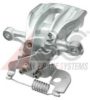 FORD 1356393 Brake Caliper